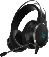 Photos - Headphones Acer Predator Galea 500 