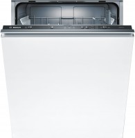 Photos - Integrated Dishwasher Bosch SMV 23AX02 