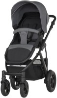 Photos - Pushchair Britax Romer Smile 2  3 in 1