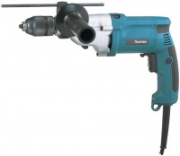 Drill / Screwdriver Makita HP2051F 