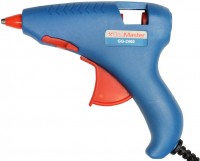 Photos - Glue Gun BauMaster GG-2460 