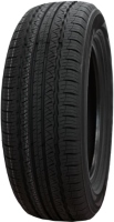 Tyre Triangle TR259 255/55 R19 111W 