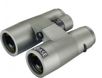 Binoculars / Monocular DELTA optical Chase 10x42 ED 