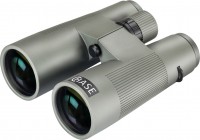 Binoculars / Monocular DELTA optical Chase 10x50 ED 