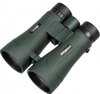 Binoculars / Monocular DELTA optical Titanium 12x56 ROH 