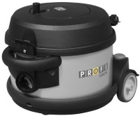 Photos - Vacuum Cleaner Profi 1.2 