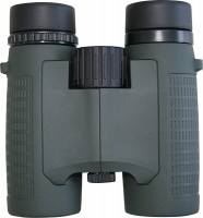 Photos - Binoculars / Monocular FOCUS Extreme 10x42 