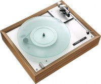 Photos - Turntable THORENS TD 905/TP 92 