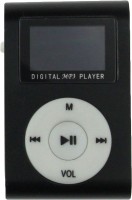 Photos - MP3 Player TOTO TPS-05-FM 