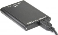 Photos - Portable Recorder Edic-mini 24bs A54-300 