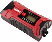 Photos - Charger & Jump Starter Voin VL-144 