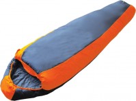 Photos - Sleeping Bag Btrace Nord 3000 