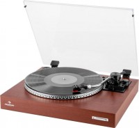 Photos - Turntable Auna TT 931 