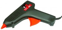 Photos - Glue Gun Top Tools 42E500 
