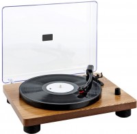 Turntable Auna TT Classic 