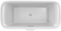 Photos - Bathtub Jacob Delafon Elite 180x85 cm