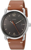 Photos - Wrist Watch FOSSIL FS5328 
