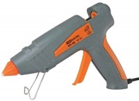 Photos - Glue Gun TDM Electric KP-40 