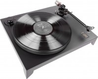 Photos - Turntable Gold Note Valore 425 Plus\B-5.1 