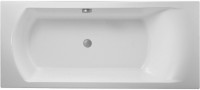 Photos - Bathtub Jacob Delafon Ove 180x80 cm