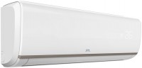 Photos - Air Conditioner Cooper&Hunter Nordic Evo II CH-S09FTXN-E2WF 25 m²