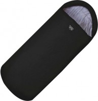 Photos - Sleeping Bag Highlander Sleephaven +4 