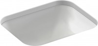 Photos - Bathroom Sink Jacob Delafon Vox EYC102-00 442 mm