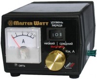 Photos - Charger & Jump Starter Master Watt 25A 12V 