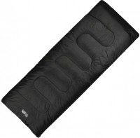 Photos - Sleeping Bag Highlander Sleepline 250 +5 