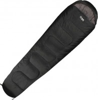 Sleeping Bag Highlander Sleepline 300 Mummy +3 