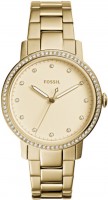 Photos - Wrist Watch FOSSIL ES4289 