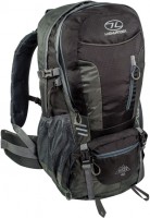 Photos - Backpack Highlander Hiker 40 40 L