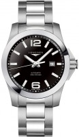 Wrist Watch Longines L3.778.4.58.6 