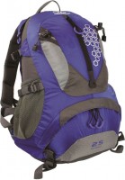 Photos - Backpack Highlander Summit 25 25 L