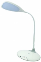 Photos - Desk Lamp TIROSS TS-1802 