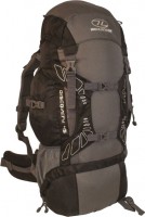 Photos - Backpack Highlander Discovery 45 45 L