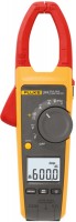 Multimeter Fluke 374 