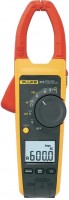 Photos - Multimeter Fluke 375 