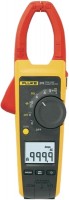 Photos - Multimeter Fluke 376 