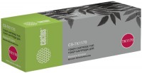 Photos - Ink & Toner Cartridge CACTUS CS-TK1170 