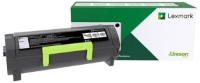 Photos - Ink & Toner Cartridge Lexmark 51B5X00 