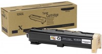 Ink & Toner Cartridge Xerox 006R01702 