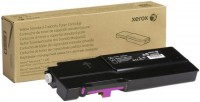 Photos - Ink & Toner Cartridge Xerox 106R03535 