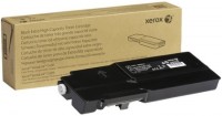 Ink & Toner Cartridge Xerox 106R03532 