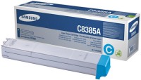 Photos - Ink & Toner Cartridge Samsung CLX-C8385A 