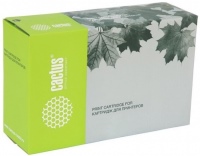 Photos - Ink & Toner Cartridge CACTUS CS-TK5220BK 