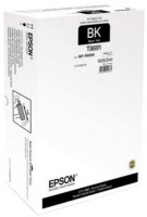 Ink & Toner Cartridge Epson T8691 C13T869140 