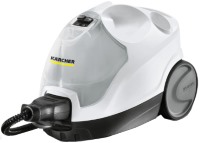 Photos - Steam Cleaner Karcher SC 4 EasyFix Premium Iron Kit 