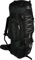 Backpack Highlander Rambler 88 88 L