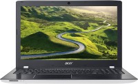 Photos - Laptop Acer Aspire E5-576G (E5-576G-33LV)